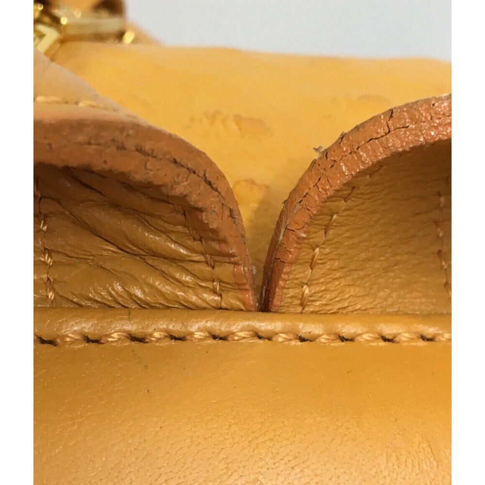 Versace Backpack - image 7